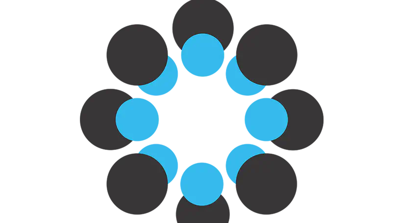 An Overview of Team Science Projects in the Social Behavioral Sciences