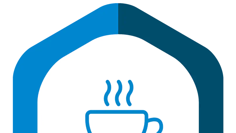 ReproducibiliTea Freiburg